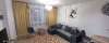 Сдам 2-комнатную квартиру в Москве, м. Стрешнево, . 24к1, 45 м²