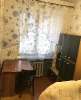 Сдам комнату в 2-к квартире, ул. Плющева 15, 14 м²