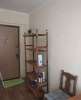 Сдам комнату в 4-к квартире в Москве, м. Нагорная, Нагорная ул. 31к5, 10 м²