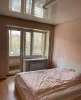 Сдам 2-комнатную квартиру в Москве, м. Нагорная, Нагорная ул. 24к3, 42.4 м²