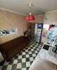 Сдам 1-комнатную квартиру, пр-т Маршала Жукова 37к2, 35 м²