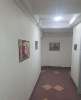 Сдам 3-комнатную квартиру, Беловежская ул. 53К2, 63.4 м²