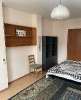 Сдам 2-комнатную квартиру, ул. Маршала Тухачевского 51, 47.5 м²