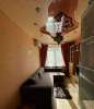 Сдам 2-комнатную квартиру в Москве, м. Кунцевская, . 24, 47 м²
