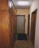 Сдам 3-комнатную квартиру, Ленинский пр-т 93, 69 м²