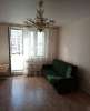 Сдам 1-комнатную квартиру, ул. Лавриненко 3А, 39 м²
