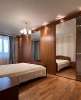 Сдам 2-комнатную квартиру, Мещёрский пер. 6к2, 64.8 м²