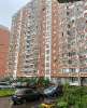 Сдам 3-комнатную квартиру в Москве, м. Алтуфьево, Челобитьевское ш. 12к3, 75.8 м²