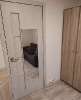Сдам комнату в 2-к квартире в Москве, м. Солнцево, ул. Богданова 32, 14 м²