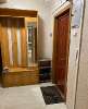 Сдам 2-комнатную квартиру, ул. Маресьева 10к2, 56.4 м²