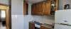Сдам 2-комнатную квартиру в Москве, м. Варшавская, ул. 4к1, 52 м²