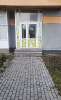 Сдам 2-комнатную квартиру, Зеленоград 2306А, 62 м²