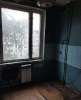 Сдам комнату в 2-к квартире в Москве, м. Выхино, Ташкентский пер. 7к1, 11.7 м²