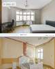 Сдам 4-комнатную квартиру, Староволынская ул. 12к3, 141 м²