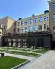 Сдам студию в Москве, м. Аэропорт, Большой Коптевский пр. 3с1, 19 м²