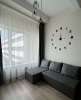 Сдам студию в Москве, м. Тушинская, . 116с3, 25 м²
