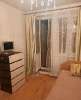 Сдам комнату в 3-к квартире, ул. Захарьинские Дворики 1к1, 15 м²