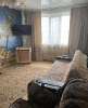 Сдам 1-комнатную квартиру, Мячковский бульвар 20к2, 39 м²
