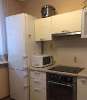 Сдам 1-комнатную квартиру в Москве, м. Строгино, Таллинская ул. 16к1, 39 м²
