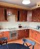 Сдам 2-комнатную квартиру в Москве, м. Алтуфьево, Алтуфьевское ш. 86, 57 м²