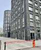 Сдам 2-комнатную квартиру, Рязанский пр-т 6А, 38 м²
