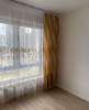 Сдам 2-комнатную квартиру в Москве, м. Ховрино, Ижорская ул. 6к6, 60 м²