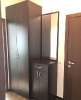 Сдам 1-комнатную квартиру в Москве, м. Митино, Митинская улица 28к3, 41 м²