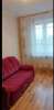 Сдам 2-комнатную квартиру в Москве, м. Царицыно, Касимовская ул. 19, 47 м²
