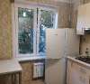 Сдам 2-комнатную квартиру в Москве, м. Выхино, Снайперская ул. 12, 52 м²