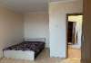 Сдам 1-комнатную квартиру, улица Плещеева 8, 45 м²
