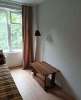 Сдам 2-комнатную квартиру, Юрьевский пер. 22к3, 41.1 м²