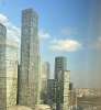 Сдам 3-комнатную квартиру в Москве, м. Деловой центр (МЦК), Мукомольный пр. 2, 85 м²