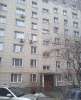 Сдам 2-комнатную квартиру в Москве, м. Сокольники, 3-я Сокольническая ул. 1, 44.3 м²