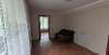 Сдам 3-комнатную квартиру, Зеленоград к351, 62 м²