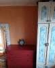 Сдам 3-комнатную квартиру в Москве, м. Южная, Кировоградская ул. 4к3, 51 м²