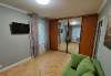 Сдам 2-комнатную квартиру в Москве, м. Печатники, Люблинская ул. 35к2, 44 м²