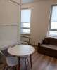 Сдам 1-комнатную квартиру в Москве, м. Спартак, . 71/22к3, 28.2 м²