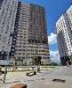 Сдам 1-комнатную квартиру, улица Маресьева 6к1, 40 м²