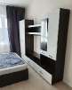 Сдам 1-комнатную квартиру, ул. Недорубова 28, 36 м²
