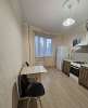Сдам 1-комнатную квартиру, ул. Вертолётчиков 9к2, 40 м²