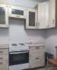 Сдам 2-комнатную квартиру в Москве, м. Щелковская, Открытое ш. 30, 56 м²