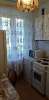 Сдам 1-комнатную квартиру, Севастопольский пр-т 46к3, 31.4 м²