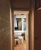 Сдам 1-комнатную квартиру в Москве, м. Выхино, Вешняковская ул. 31, 35 м²