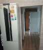 Сдам комнату в 3-к квартире в Москве, м. Ясенево, Литовский б-р 46к2, 17 м²