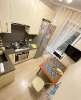 Сдам 3-комнатную квартиру в Москве, м. Сокол, 2-й Балтийский пер. 5, 54 м²