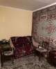 Сдам 2-комнатную квартиру в Москве, м. Медведково, ул. Грекова 10, 54 м²