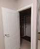 Сдам 1-комнатную квартиру, ул. Маресьева 6к2, 38 м²