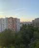 Сдам 2-комнатную квартиру в Москве, м. Алексеевская, пр-т Мира 91к1, 60 м²