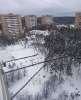 Сдам 2-комнатную квартиру, Зеленоград к520, 57 м²