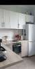 Сдам 1-комнатную квартиру в Москве, м. Алтуфьево, . 165Ек9, 38 м²